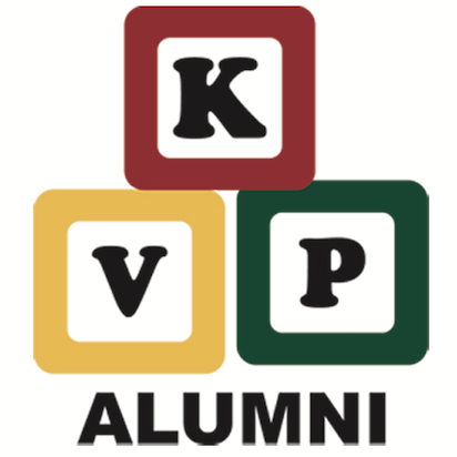 KVP Alumni Association